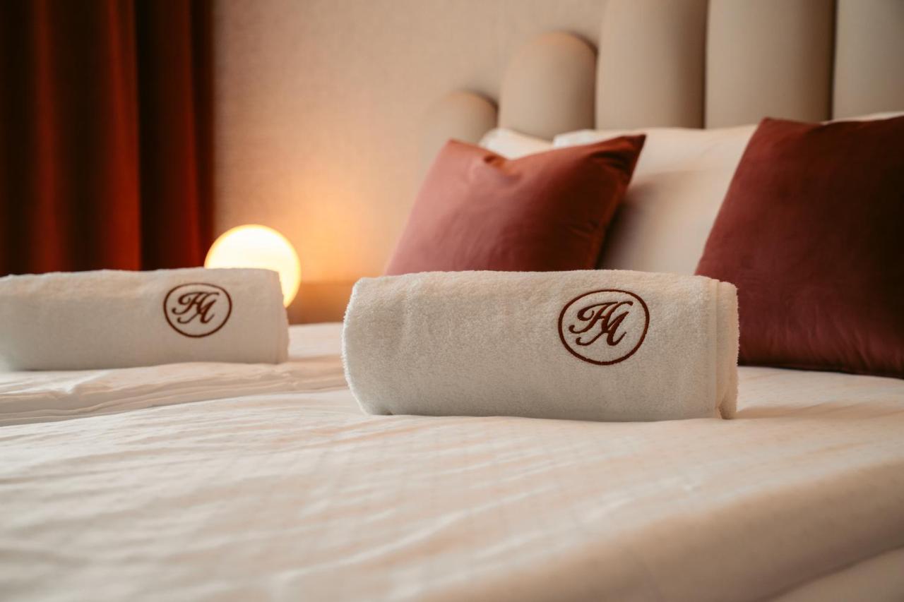 Hotel Astoria Bibione Esterno foto